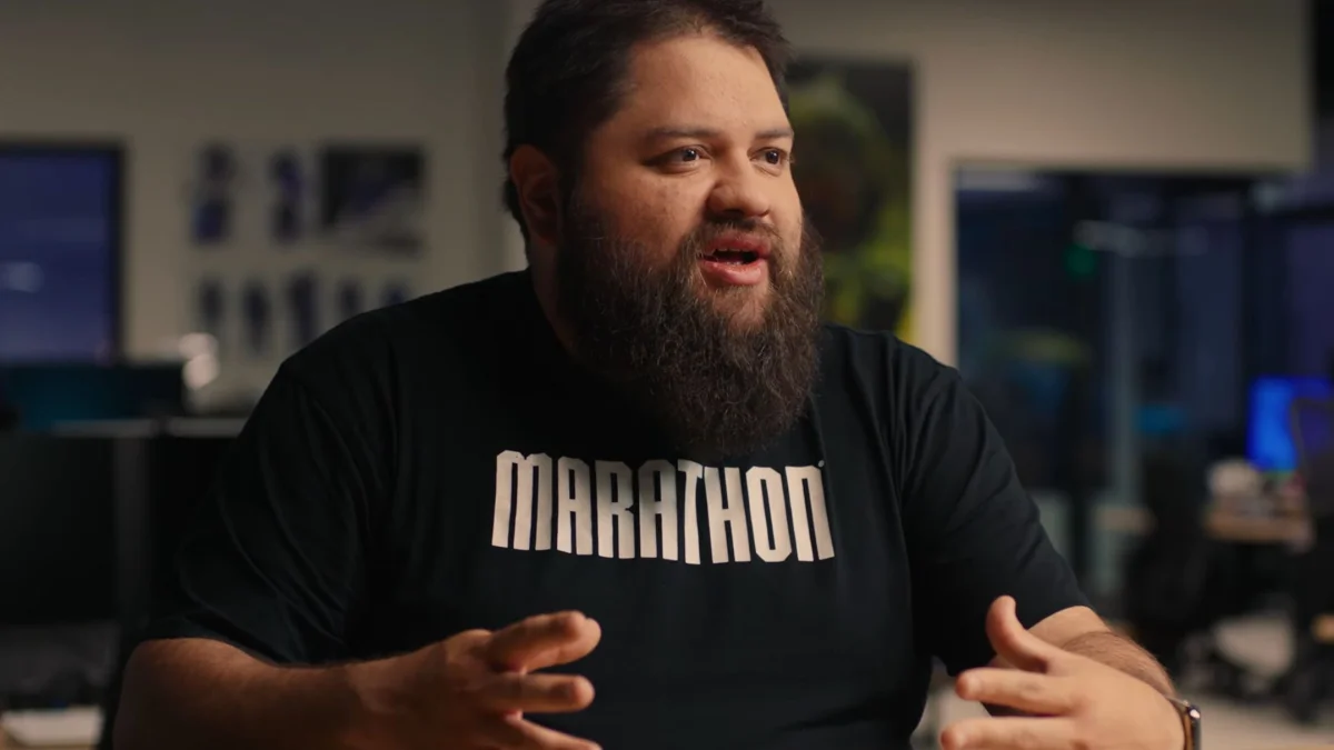Bungie reconhece que não levou o modo extraction para o público em massa