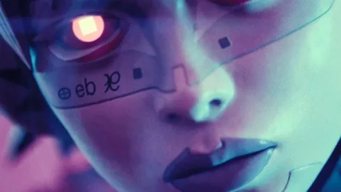 Bungie revela mudanças radicais para Marathon com novos modos e atualizações planejadas