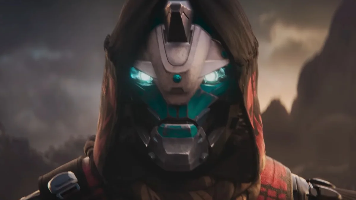 Bungie teve "5 ou 6 jogos" em desenvolvimento, mas a maioria não avançou após aquisição pela Sony