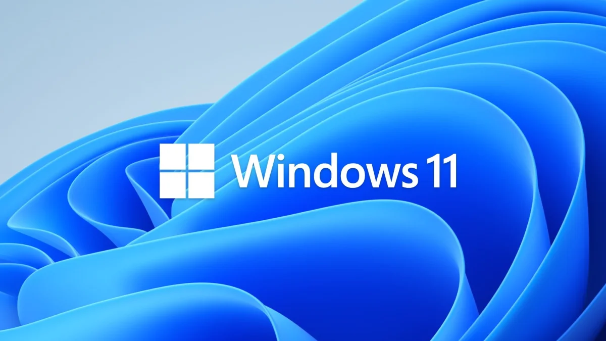 Bypass simples para conta Microsoft no Windows 11 funciona, mas é um bug, segundo teste