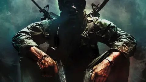 Call of Duty: Black Ops 1 e 2 têm suporte a crossplay entre PS4 e PS5, confirma Activision