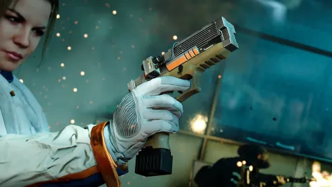 Call of Duty: Black Ops 7 terá três sistemas de matchmaking
