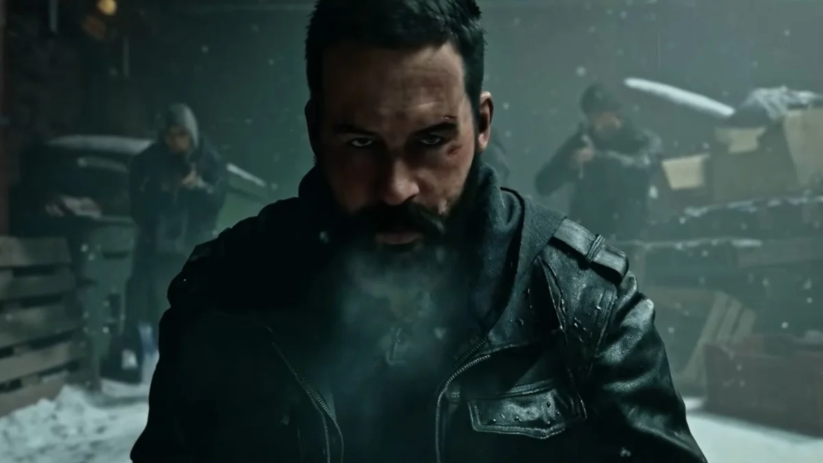 Call of Duty: Modern Warfare 4 ajusta tempo de morte no beta