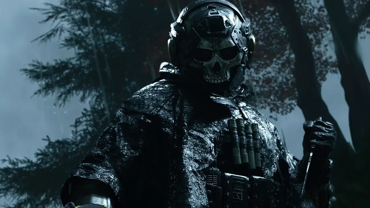 Call of Duty: Modern Warfare 4 anuncia acesso antecipado ao modo DMZ com novo trailer