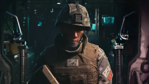 Call of Duty: Modern Warfare 4 chega em 23 de outubro com 20 mapas, 33 armas e novos modos no multiplayer