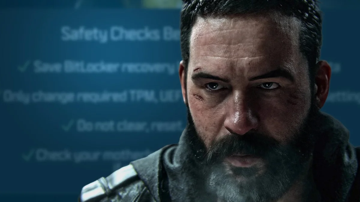 Call of Duty: Modern Warfare 4 exige novas configurações de segurança para beta no PC