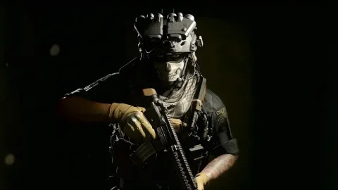 Call of Duty: Modern Warfare 4 ganha modo inspirado em Counter-Strike, com economia de dinheiro e regras mais rígidas