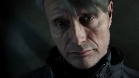 Call of Duty: Modern Warfare 4 ganha trailer da campanha e revela Mads Mikkelsen como vilão