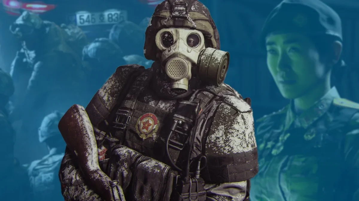 Call of Duty: Modern Warfare 4 recebe crítica elogiosa por retorno à forma e campanha com moralidade