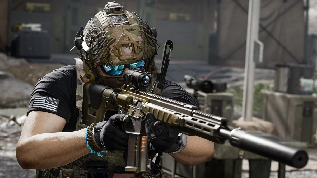 Call of Duty: Modern Warfare 4 recebe review: o retorno que a série precisava