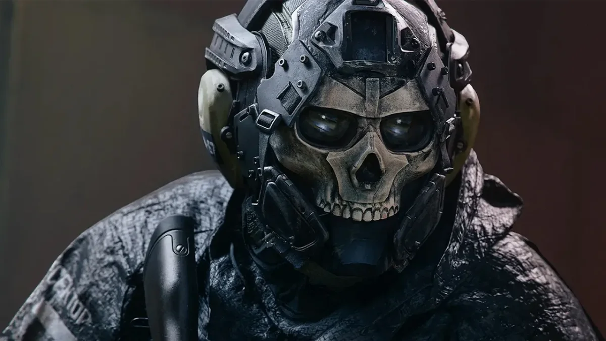 Call of Duty: Modern Warfare 4 – Temporada 1 traz 6 novos mapas, armas e expansão no DMZ