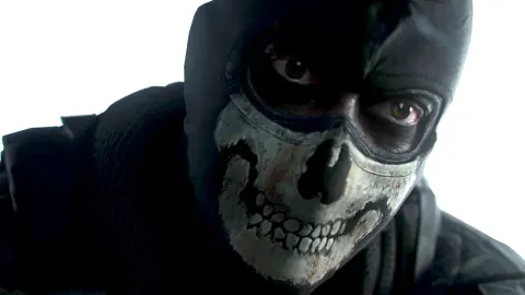 Call of Duty: Modern Warfare 4 traz mapa icônico Shipment para multiplayer