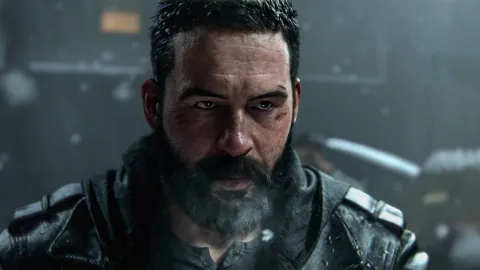 Call of Duty: Modern Warfare 4 traz novas opções cosméticas dinâmicas