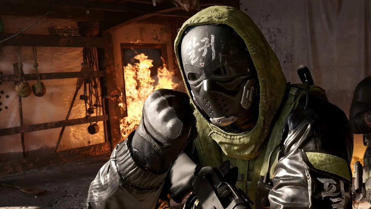 Call of Duty: Modern Warfare 4 traz novidades ao multiplayer