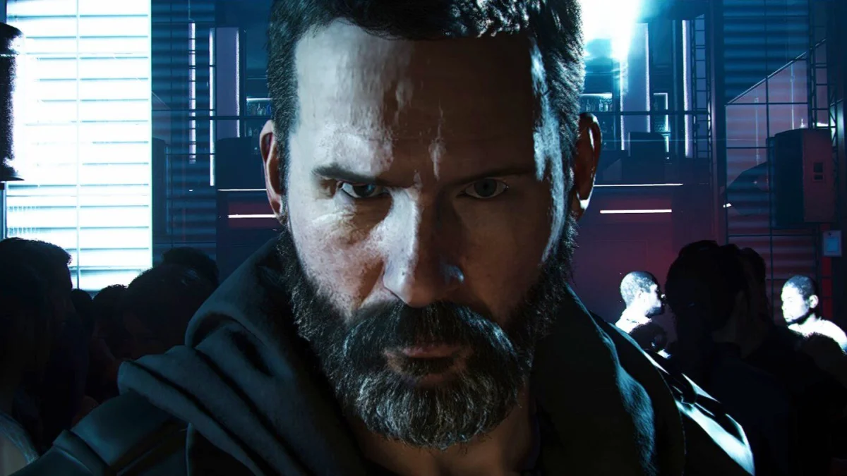 Call of Duty ultrapassa US$ 40 bilhões em receita ao longo da história