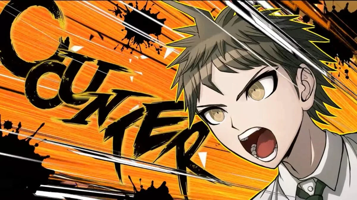 Cancelamento de Pré-Vendas de Danganronpa 2×2 para Switch 2