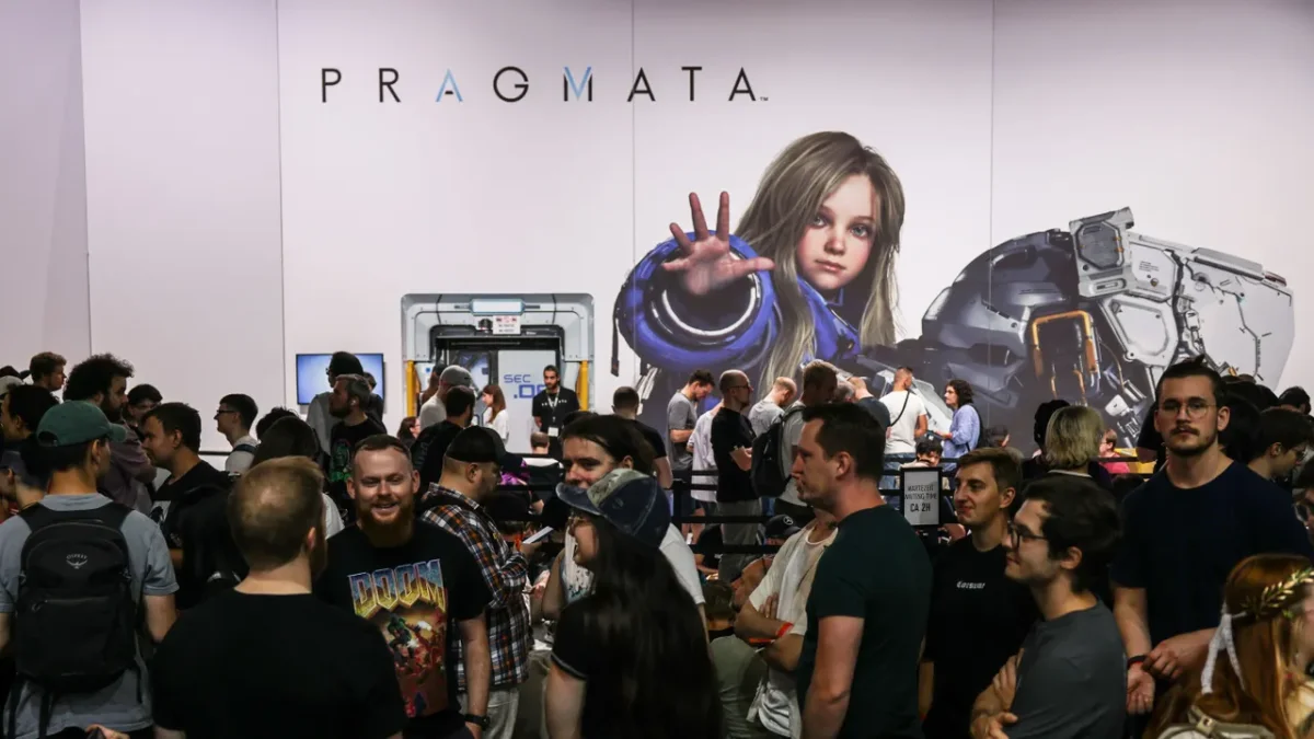 Capcom alerta sobre vazamento de dados de mais de 11 milhões de contas e avisa sobre golpes por e-mail