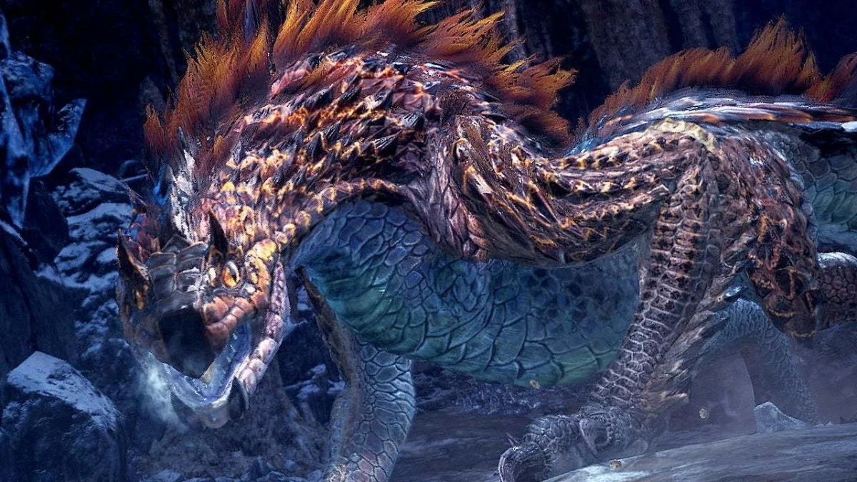 Capcom bate recorde de vendas no primeiro semestre de 2027, com 92,4% das vendas digitais