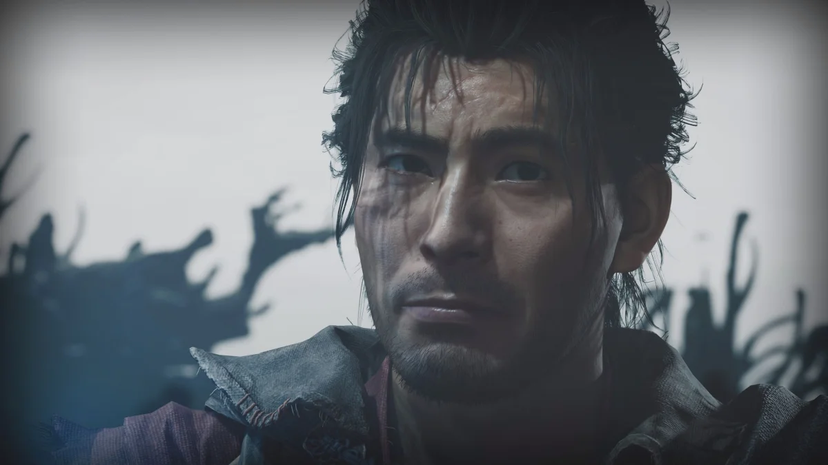 Capcom demonstra interesse em reativar franquias após sucesso de Onimusha
