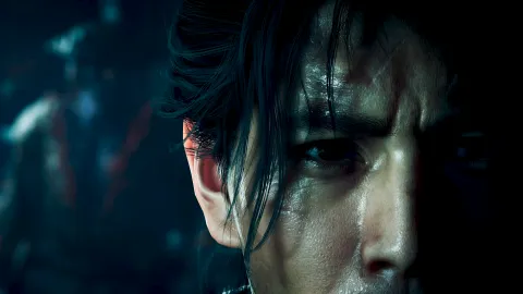 Capcom diz que dificuldade de Onimusha: Way of the Sword está no ponto certo, segundo dados de jogadores