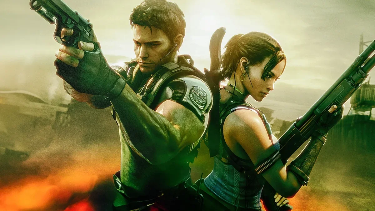 Capcom já planeja o futuro após remakes de Resident Evil alcançarem jogos recentes