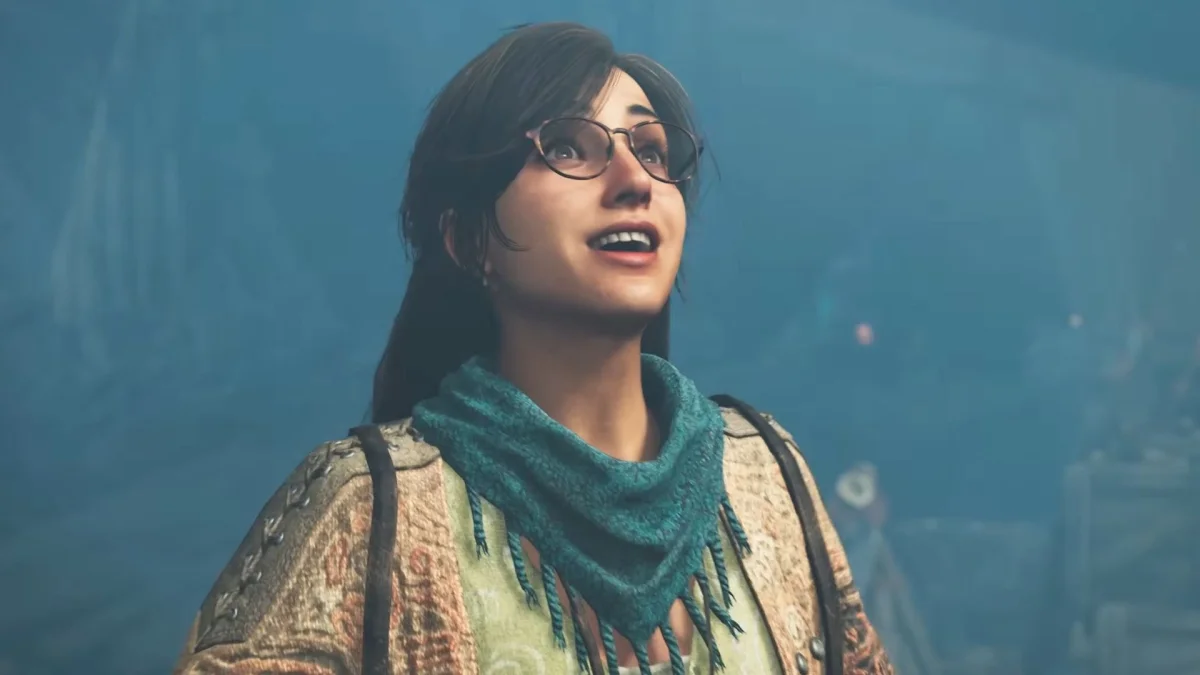 Capcom Lança Demo Grátis de Monster Hunter Wilds e Reduz Preço