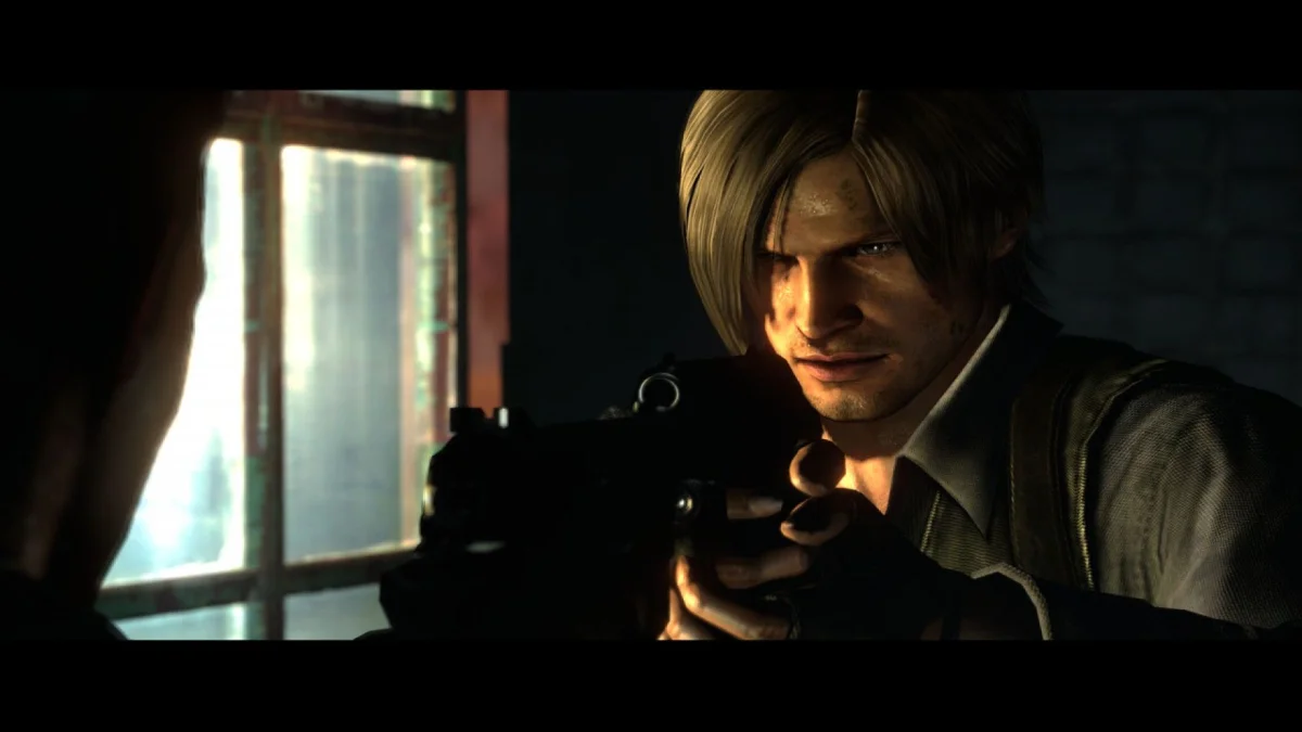 Capcom planeja remakes de Resident Evil 5 e 6, mas a tarefa é difícil