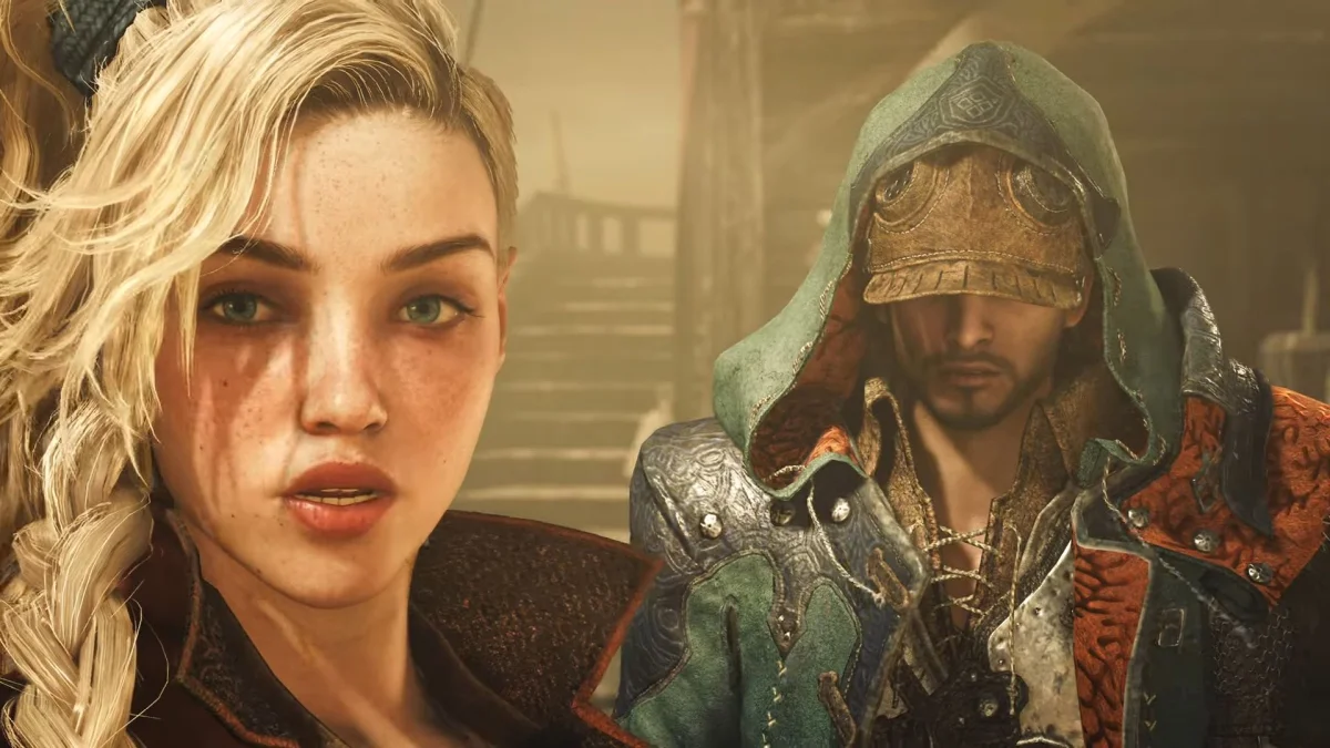 Capcom quer fechar a lacuna de vendas entre Monster Hunter Wilds e Monster Hunter World