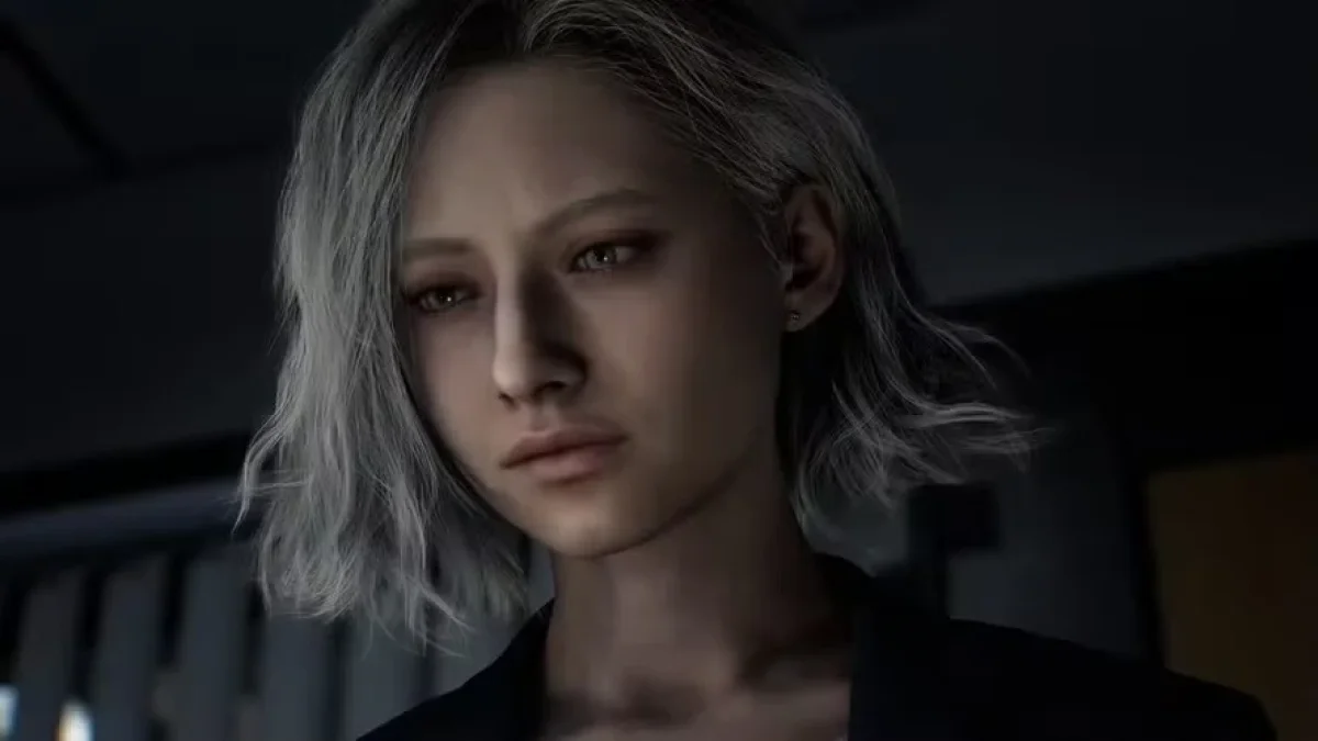 Capcom registra alta de 49% nas vendas no primeiro semestre fiscal, impulsionada por sucessos como Resident Evil e Onimusha