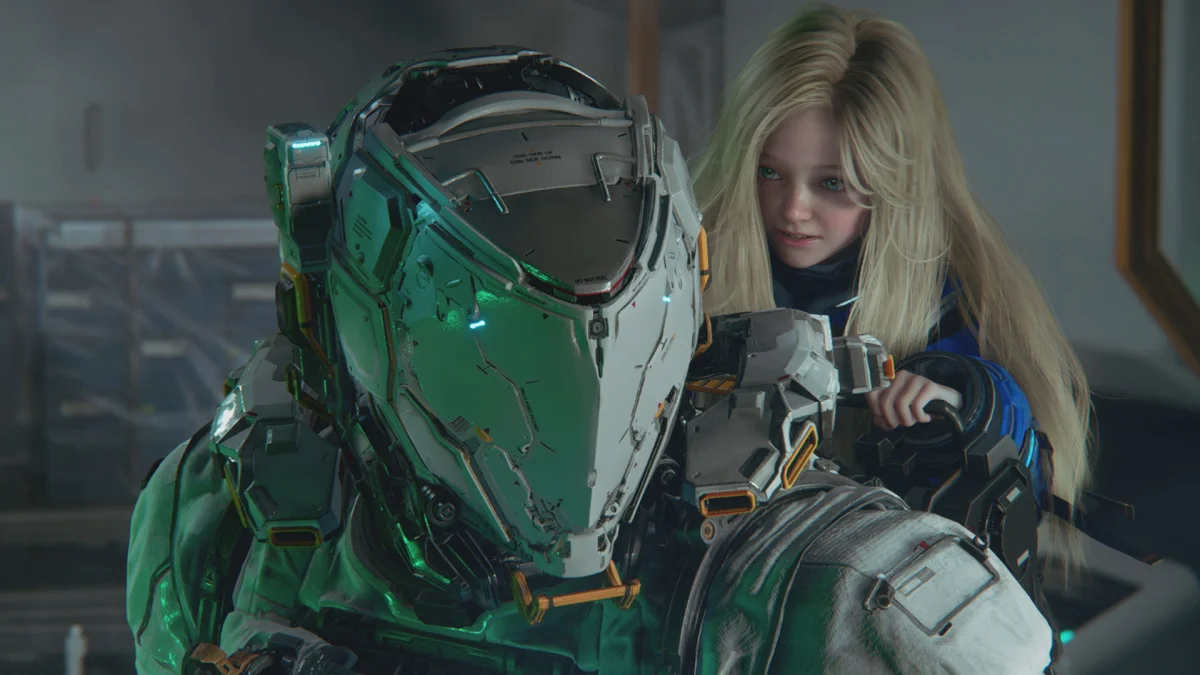 Capcom Tem Um Ano Brilhante Graças a Franquias Novas e Antigas