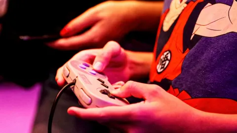 Carioca Matsuri 2026 reúne cultura japonesa, dubladores e games no Rio de Janeiro