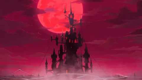 Castlevania: Belmont’s Curse: dica crucial sobre teletransporte que o jogo esquece de explicar