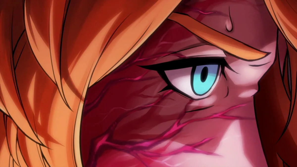 Castlevania: Belmont's Curse: um revival com promessa, mas com falhas que atrapalham