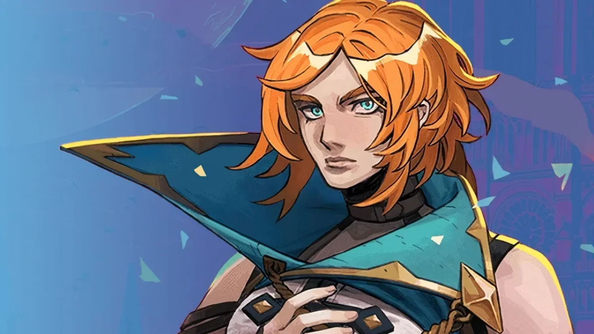 Castlevania: Belmont's Curse: Um tributo cheio de brilho, mas com controle problemático
