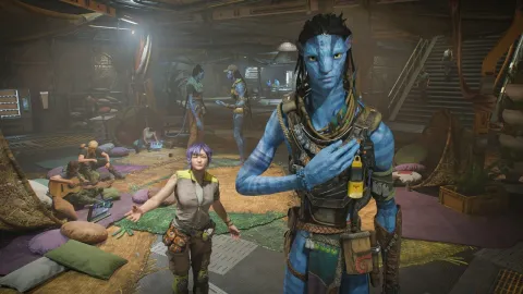 Catálogo de Jogos do PlayStation Plus para Julho de 2026 Confirmado