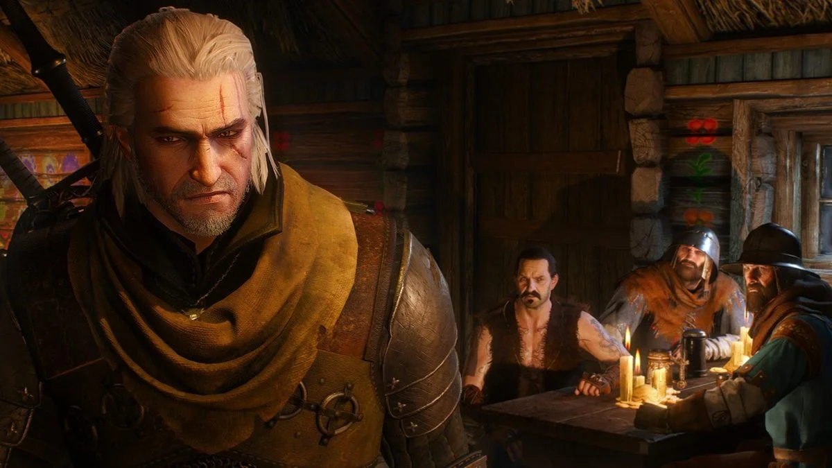 CD Projekt confirma demissões no spin-off multiplayer de The Witcher