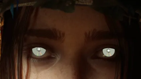 CD Projekt Confirma Edição Física de The Witcher 4 para PlayStation