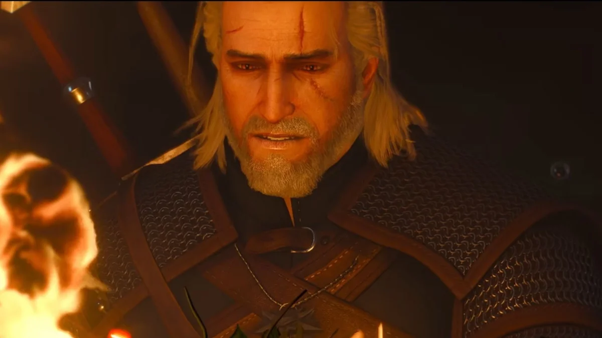 CD Projekt Red aumenta preço da Edição Completa de The Witcher 3 antes do Remaster