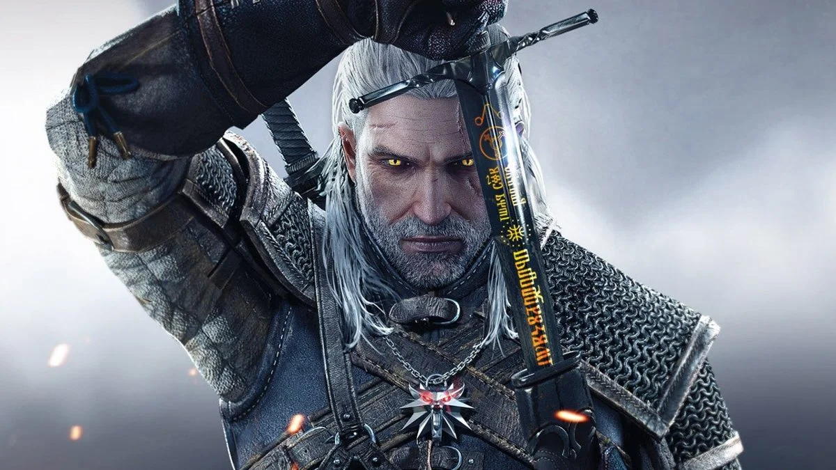 CD Projekt Red contrata modder para aprimorar visual de The Witcher 3 Remastered