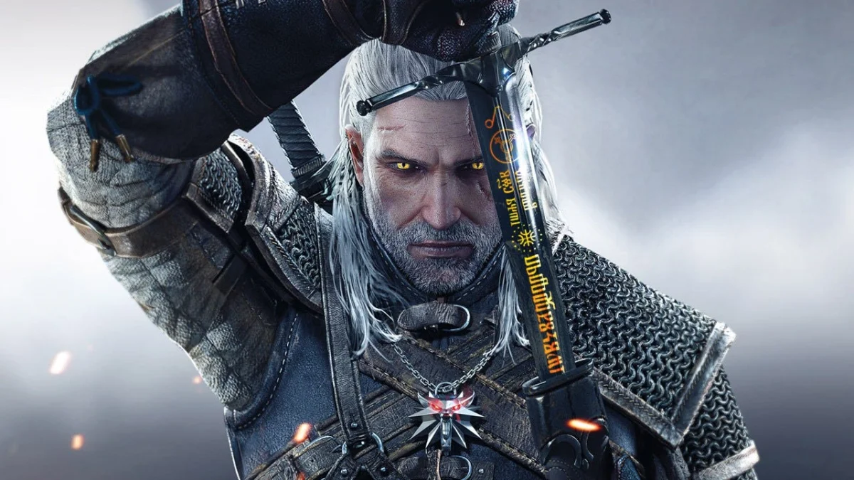 CD Projekt Red Contrata Modder para Melhorar The Witcher 3 Remasterizado