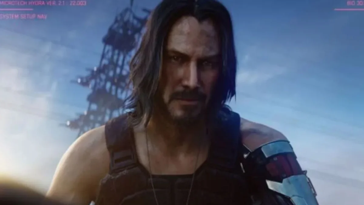 CD Projekt Red contrata tantos modders que metade da equipe de missões de Cyberpunk 2077 já fez mod