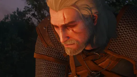 CD Projekt Red detalha próximos ajustes do Witcher 3 Remastered, mas comunidade ainda insatisfeita