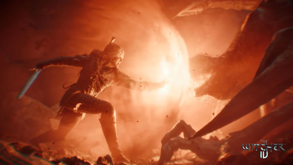 CD Projekt Red fala sobre desenvolvimento de The Witcher 4 e GTA 6