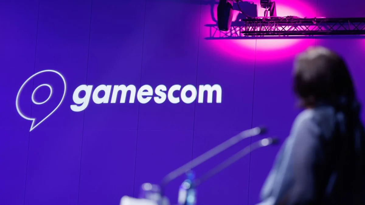 CD Projekt Red oferece apoio a desenvolvedor indie após roubo de equipamentos na Gamescom