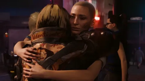 CD Projekt Red se oferece para ajudar após roubos de equipamentos na Gamescom