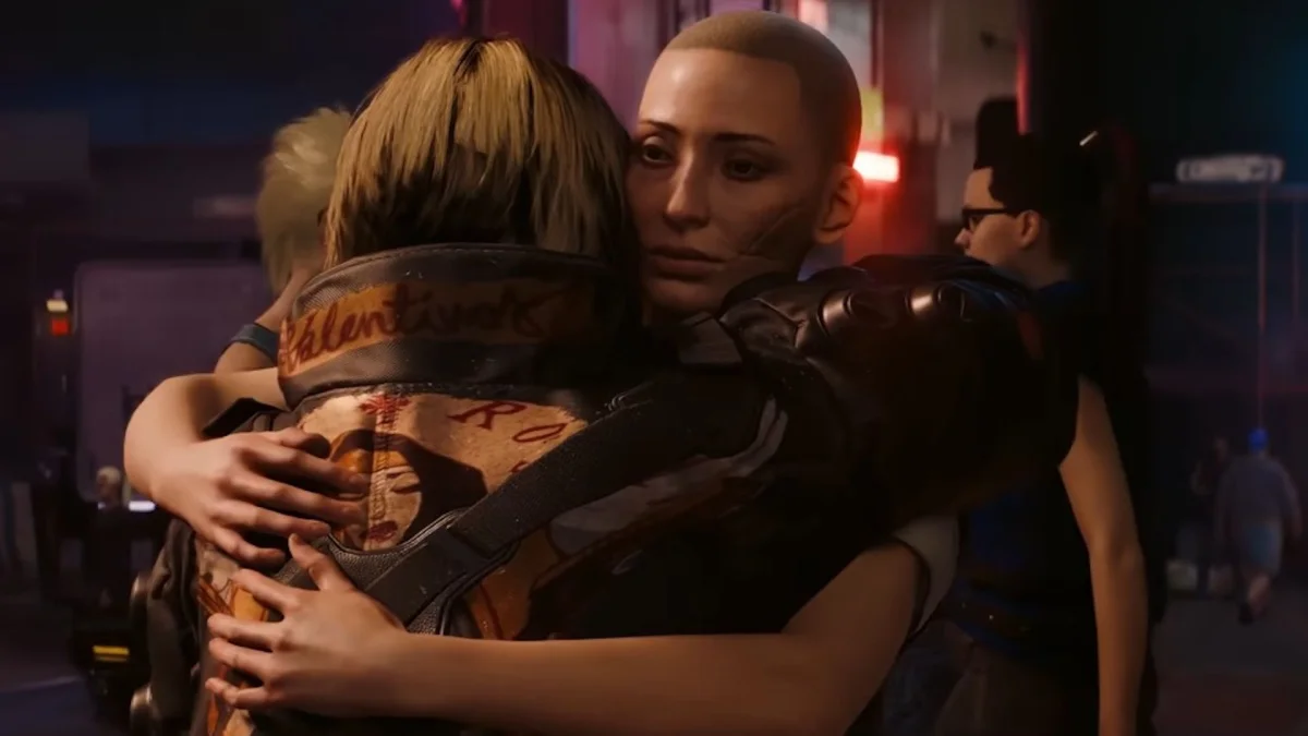 CD Projekt Red se oferece para ajudar após roubos de equipamentos na Gamescom