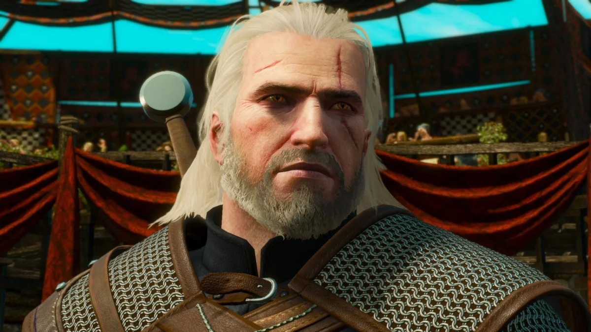 CD Projekt reduz em mais de 20% equipe de desenvolvimento do spin-off de The Witcher