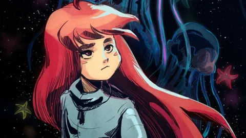 Celeste e TowerFall foram removidos da loja digital do Xbox em apoio ao boicote BDS