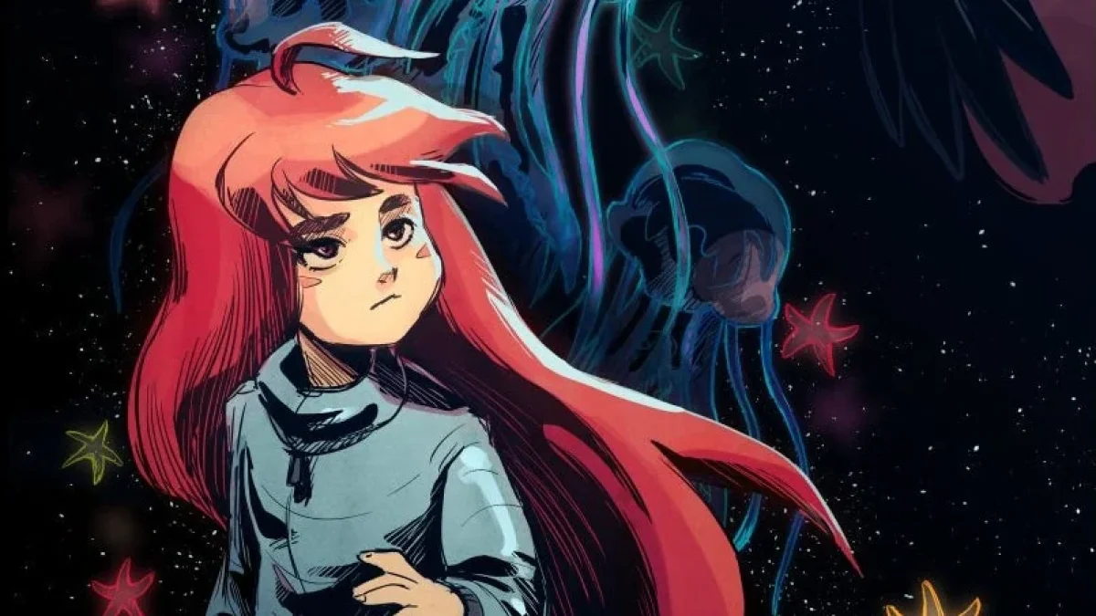 Celeste e TowerFall saem do Xbox em apoio ao movimento BDS