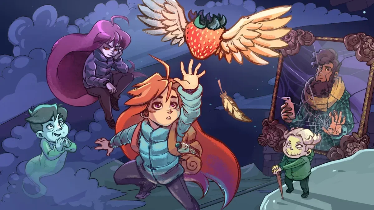 Celeste e TowerFall são removidos do Xbox após decisão de boicote à Microsoft
